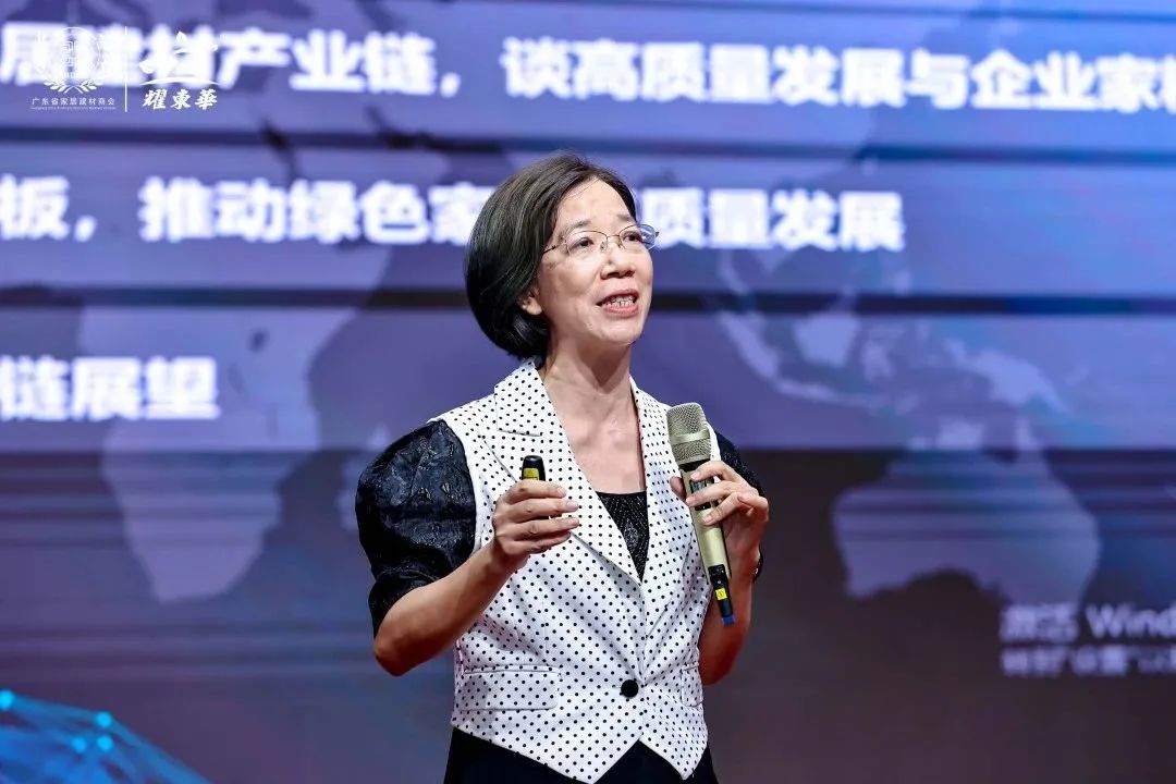 1699696328819548.jpg 29.jpg