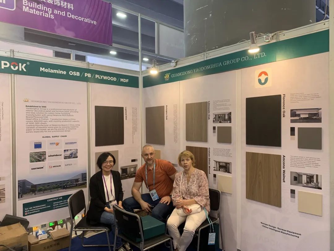 1699696775838235.jpg 2.jpg