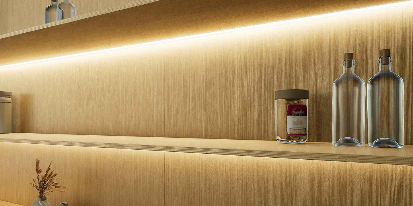 1711701567252874.jpg YDHTB1283-布洛瓦橡木1.jpg