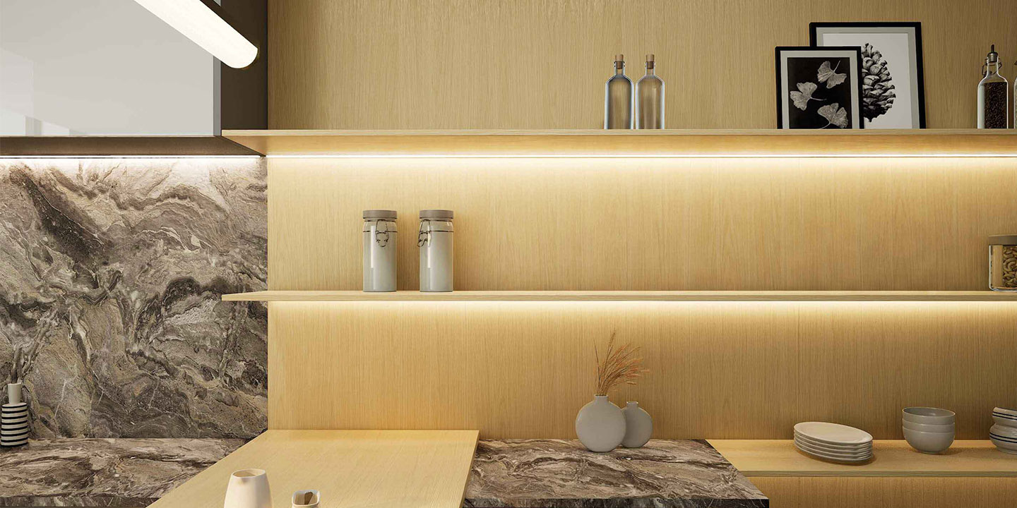 1711701572657815.jpg YDHTB1283-布洛瓦橡木2.jpg