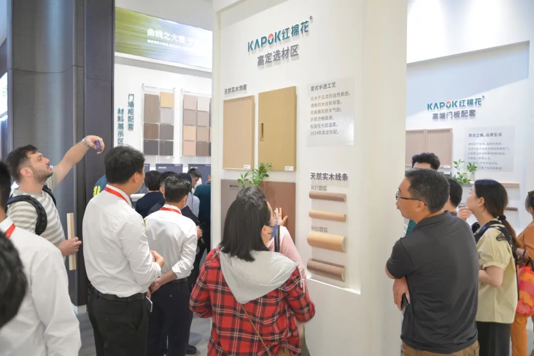 1713421246818298.jpg 3.jpg