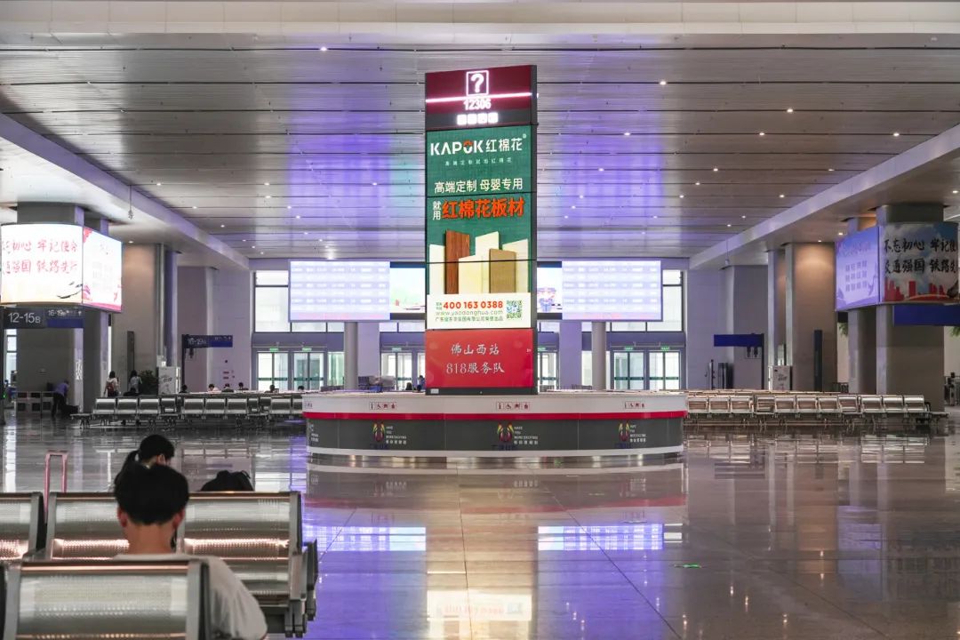 1713424015928107.jpg 6.jpg