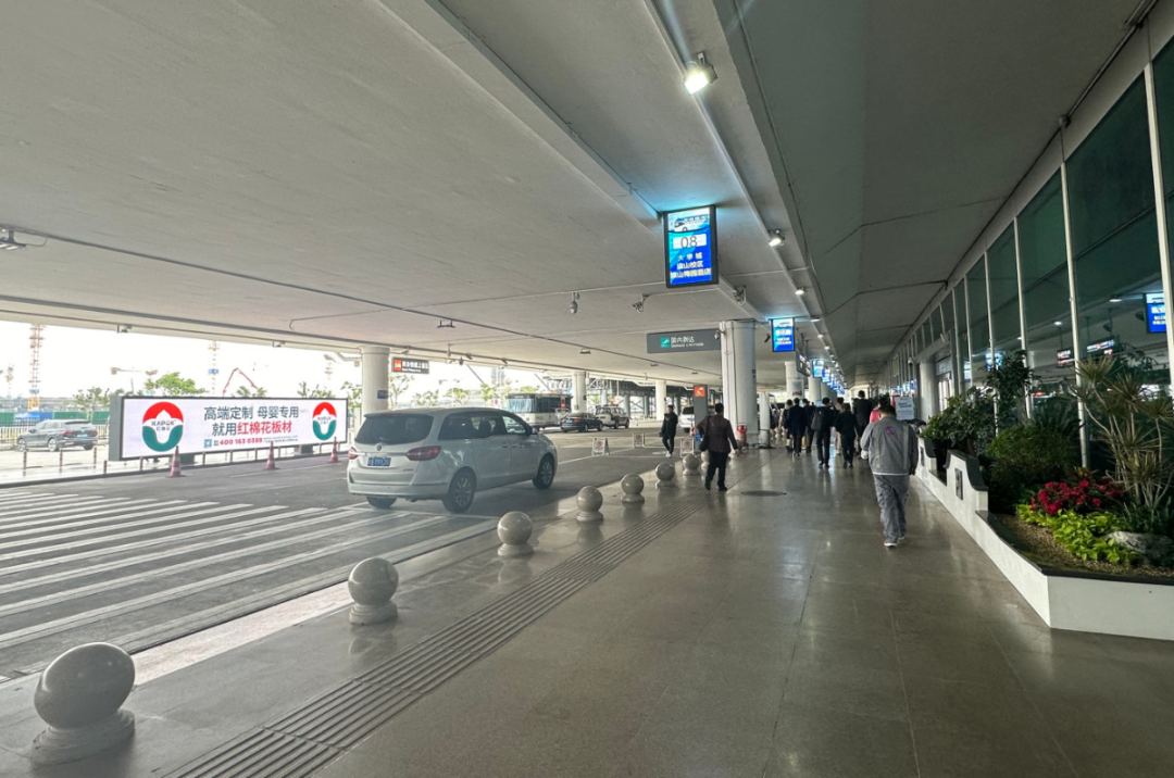 1713425421354011.png 12.png