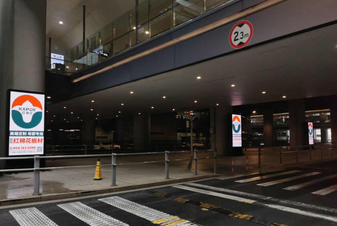 1713425629933077.png 17.png