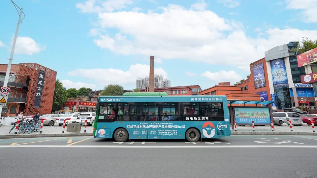 1713426251366107.jpg 20.jpg