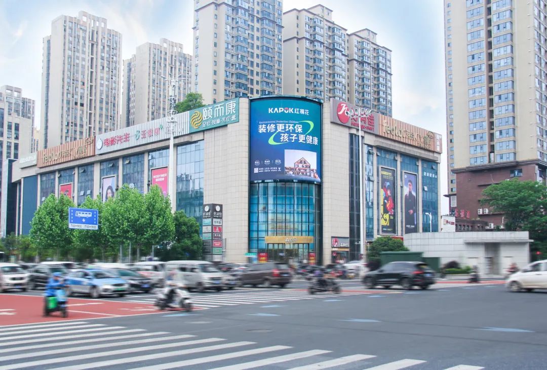 1713426392970706.jpg 25.jpg