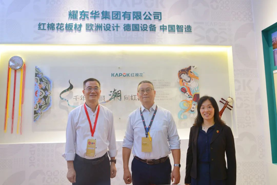 1713427316253774.jpg 9.jpg