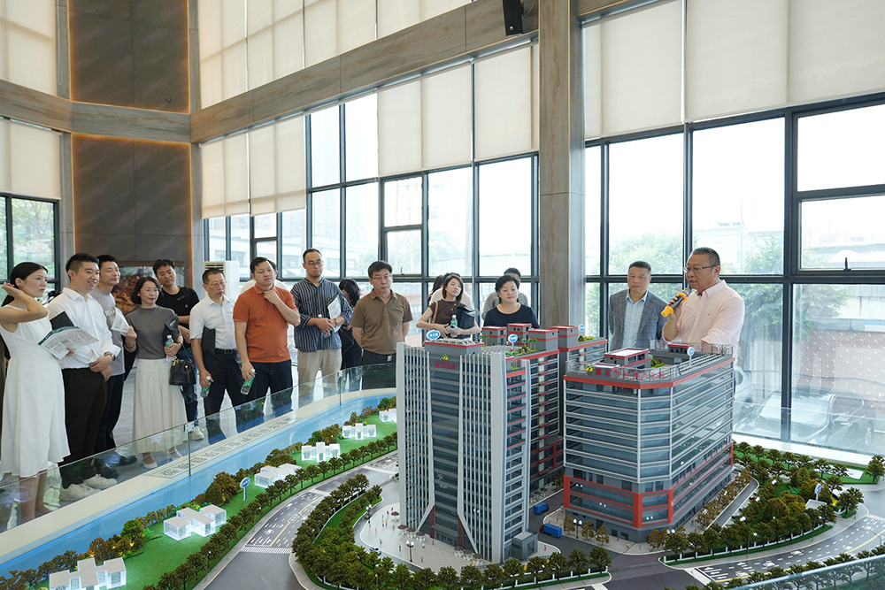 1730967129101816.jpg 12.jpg