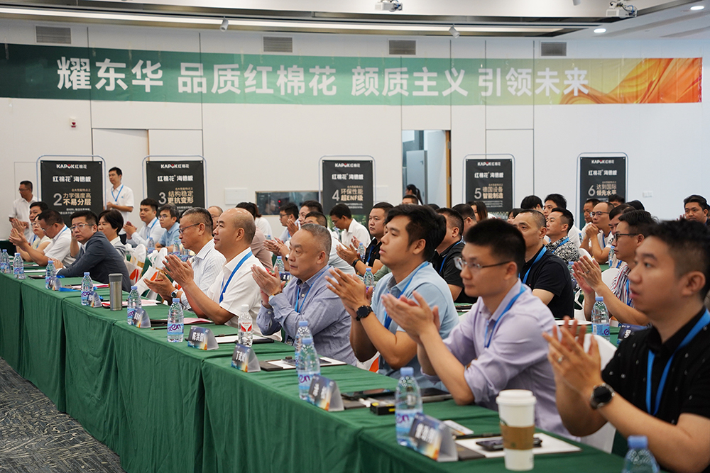 1730970175698213.jpg DSC07362.JPG