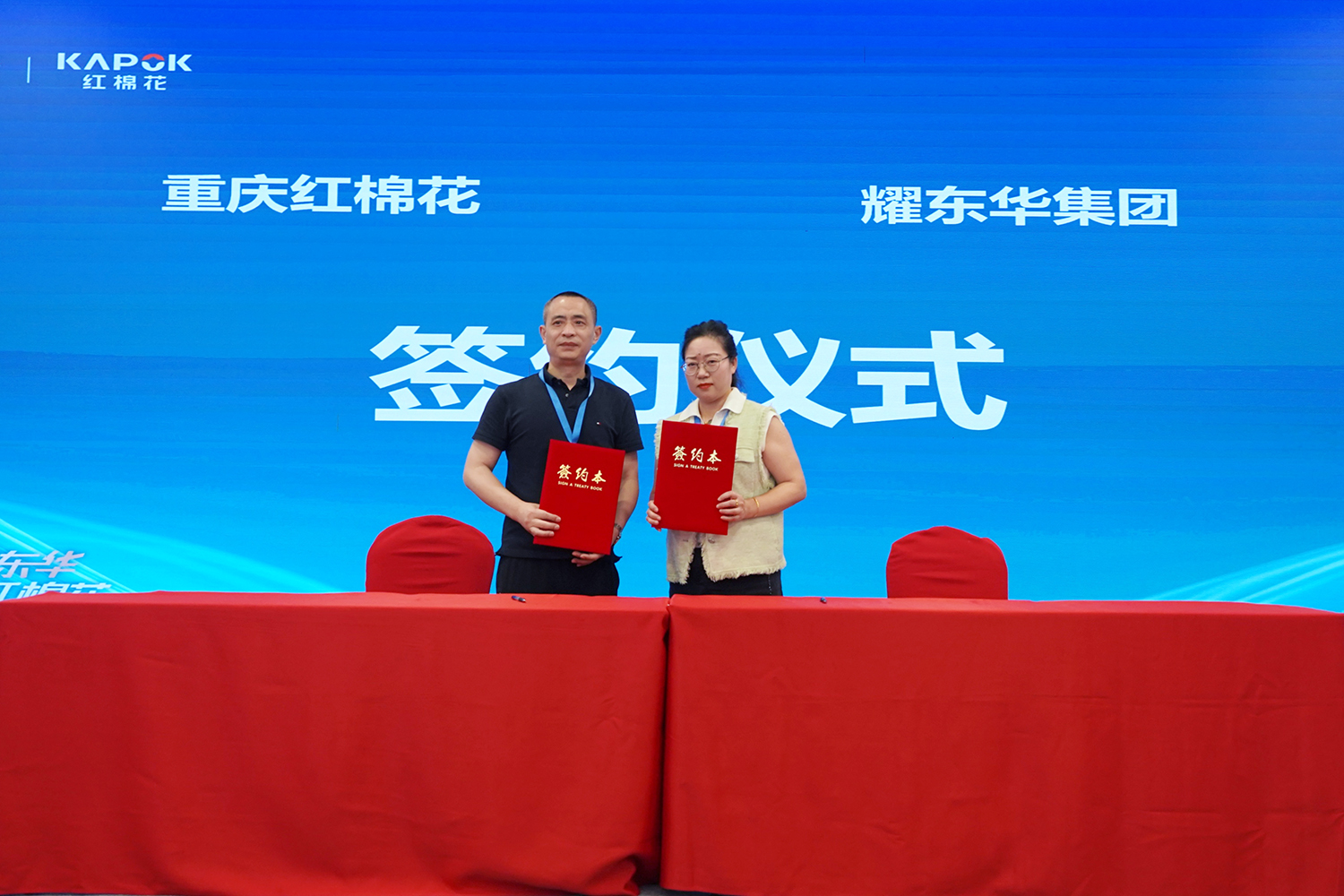 1730970369133502.jpg DSC07633.JPG