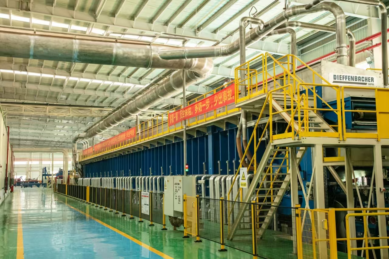 1730970474822160.jpg 微信图片_20241023165453.jpg