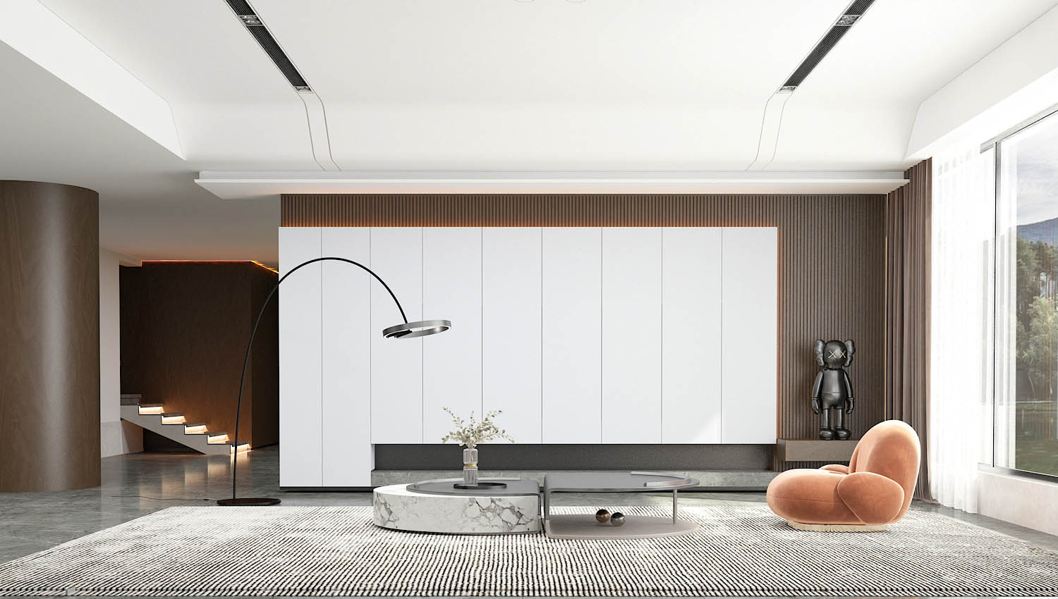 YDHTB1233 山外山 4x9 (HMH8018小奶灰F).jpg