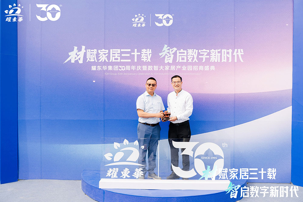 1760081114318709.jpg DSC05649-opq4001192567.jpg