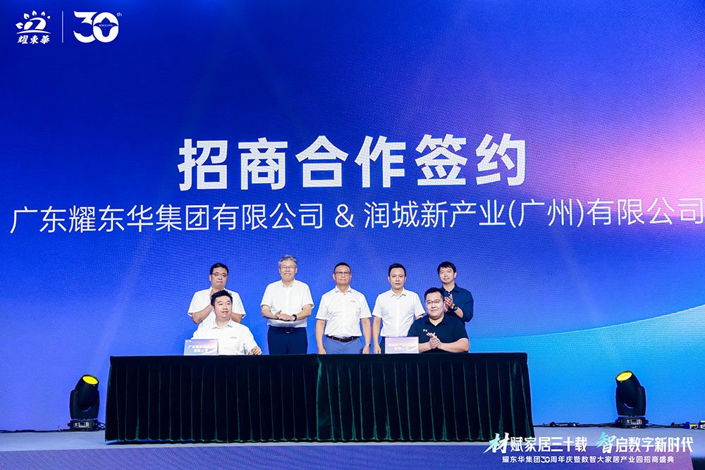 1760081473280083.jpg 5M2A5214.jpg