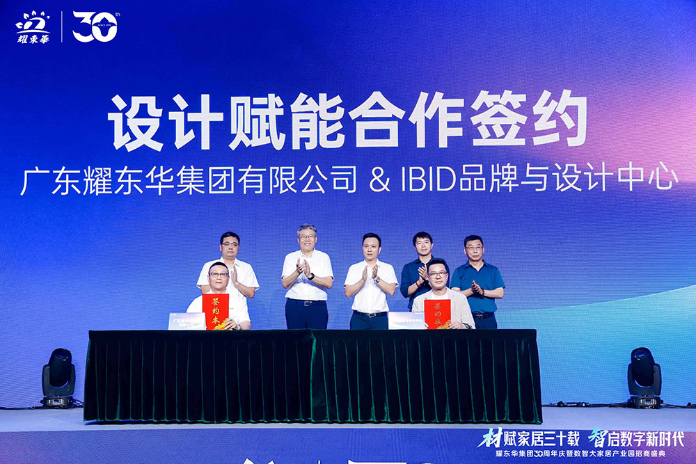 1760081505194968.jpg 5M2A5247.jpg