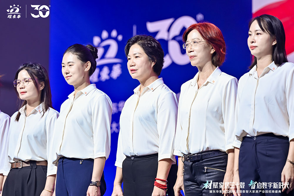 1760081626973903.jpg LHQ6330.JPG