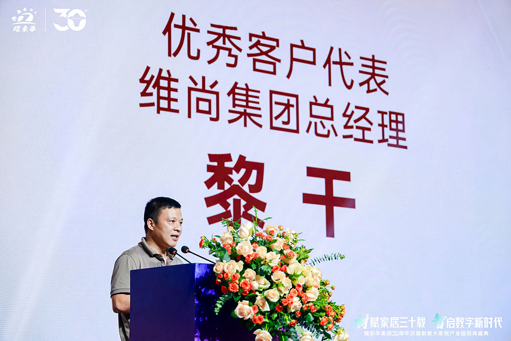 1760081804714044.jpg 5M2A6071.jpg