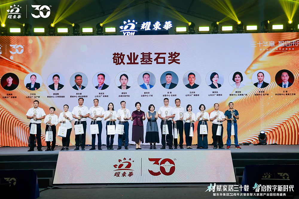 1760081996377372.jpg 5M2A6279.jpg