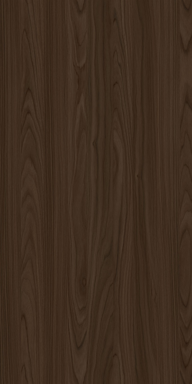 YDHTB1050 安科纳胡桃