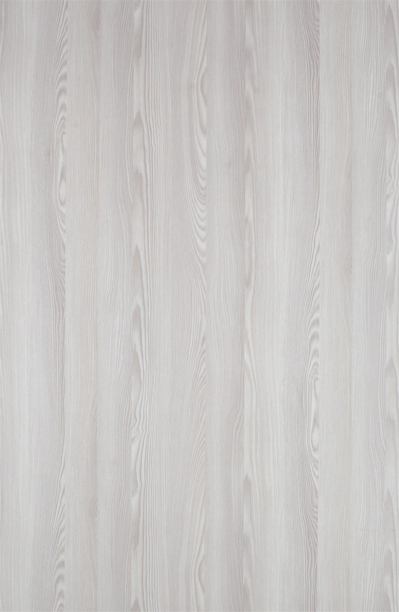 YDHTB1004 和鸣冰腊 