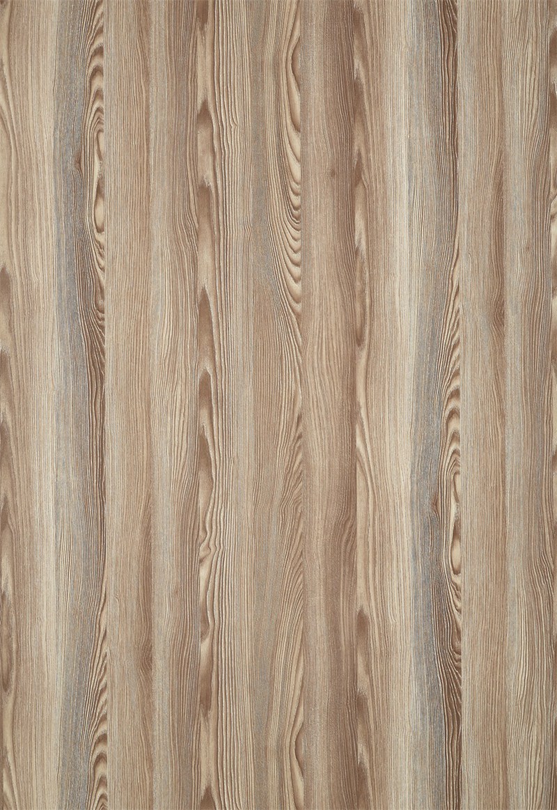 YDHTB1004 和鸣冰腊 