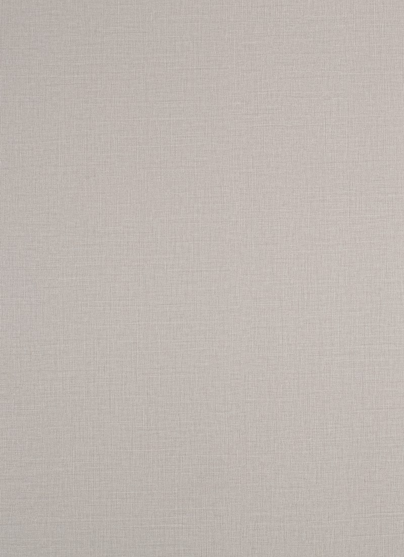 YDH276 格拉斯浅布纹