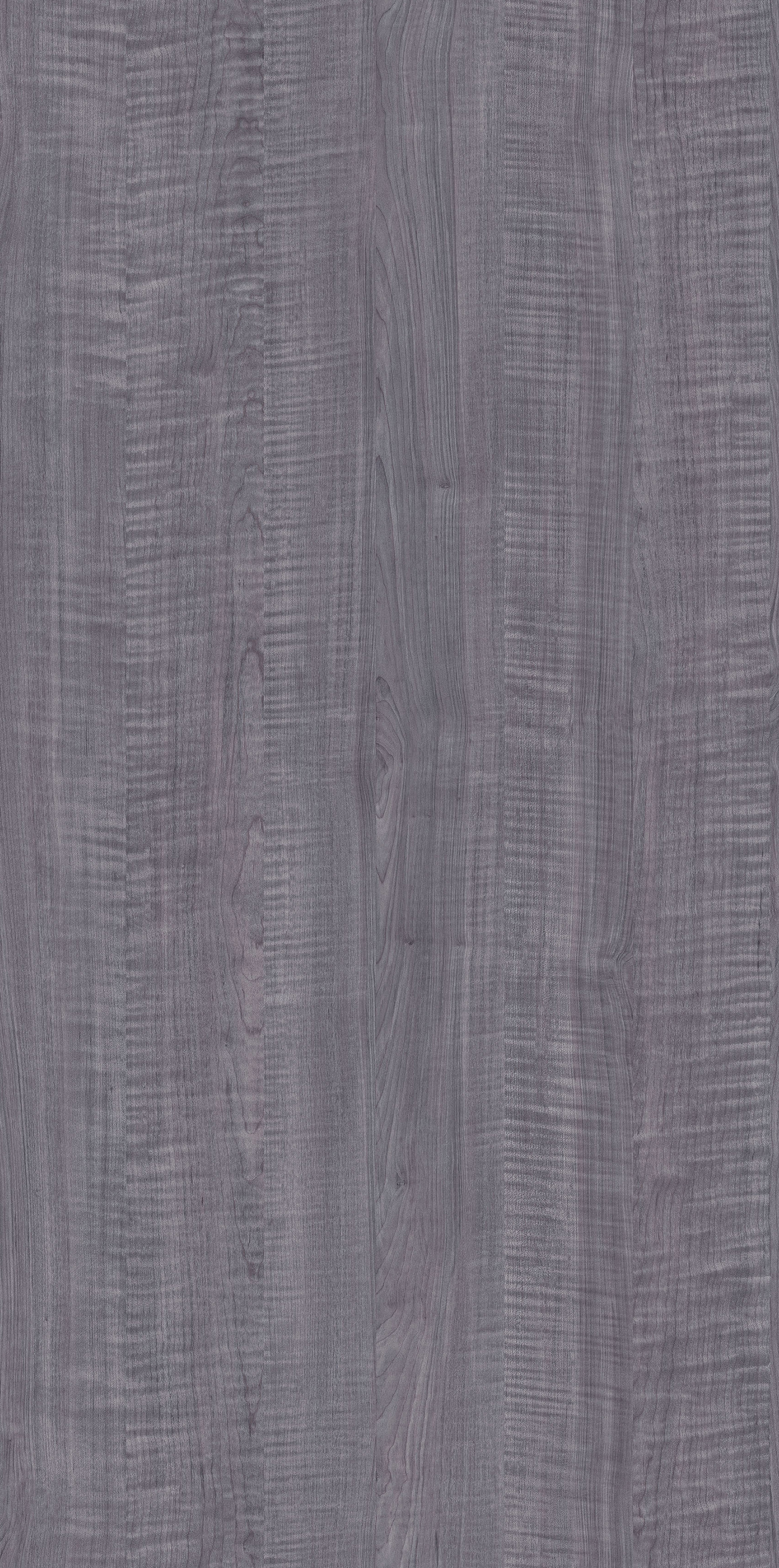 YDHTB1151 温哥华枫影