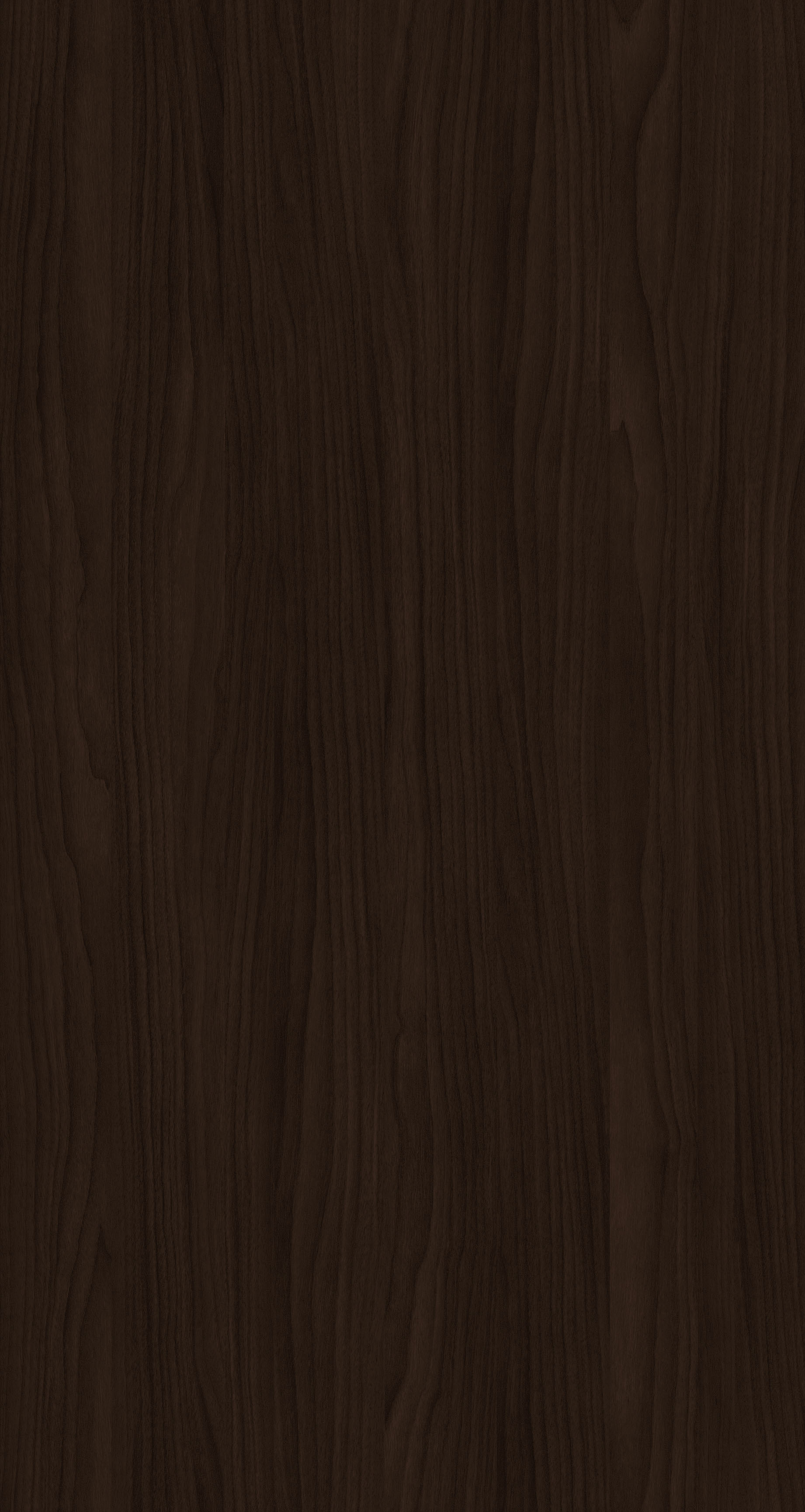 YDHTB1112 波特兰胡桃