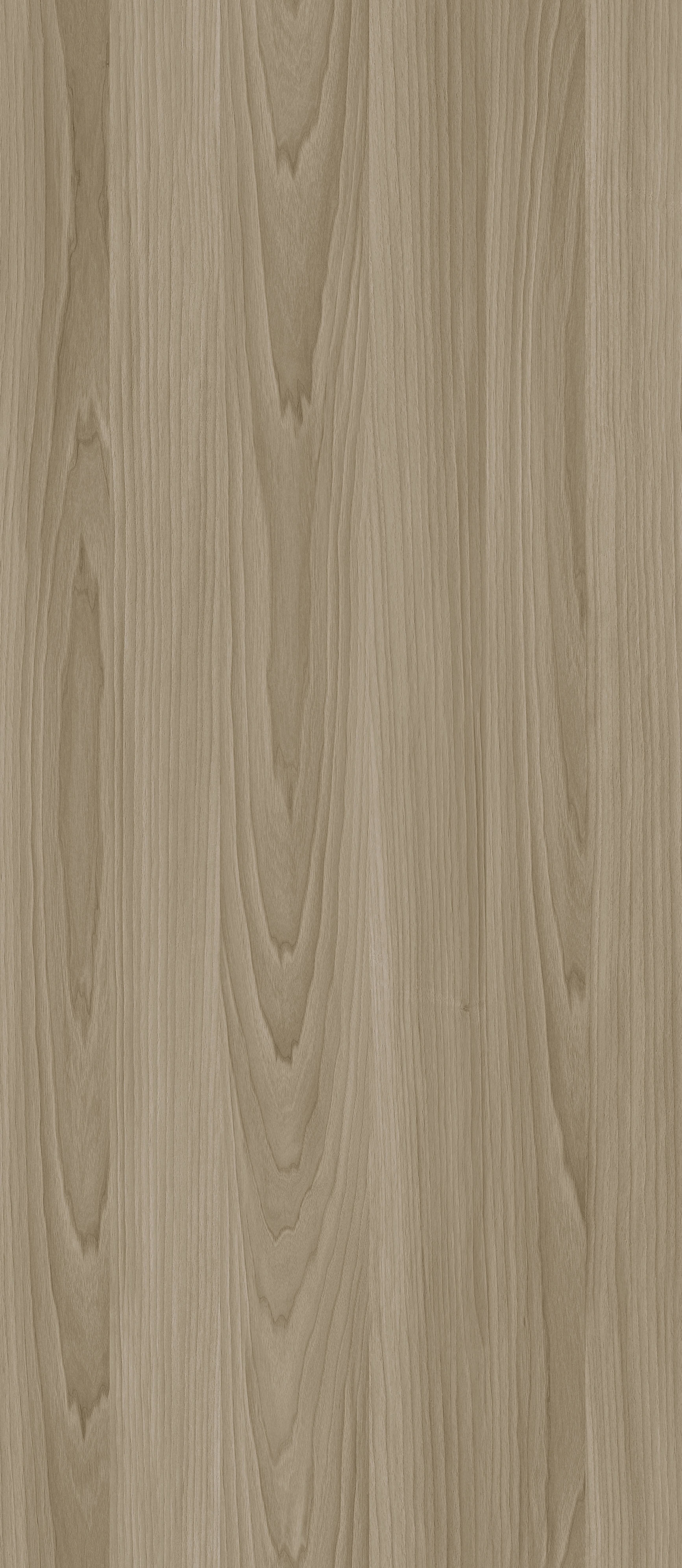 YDHTB1222 拉齐奥胡桃