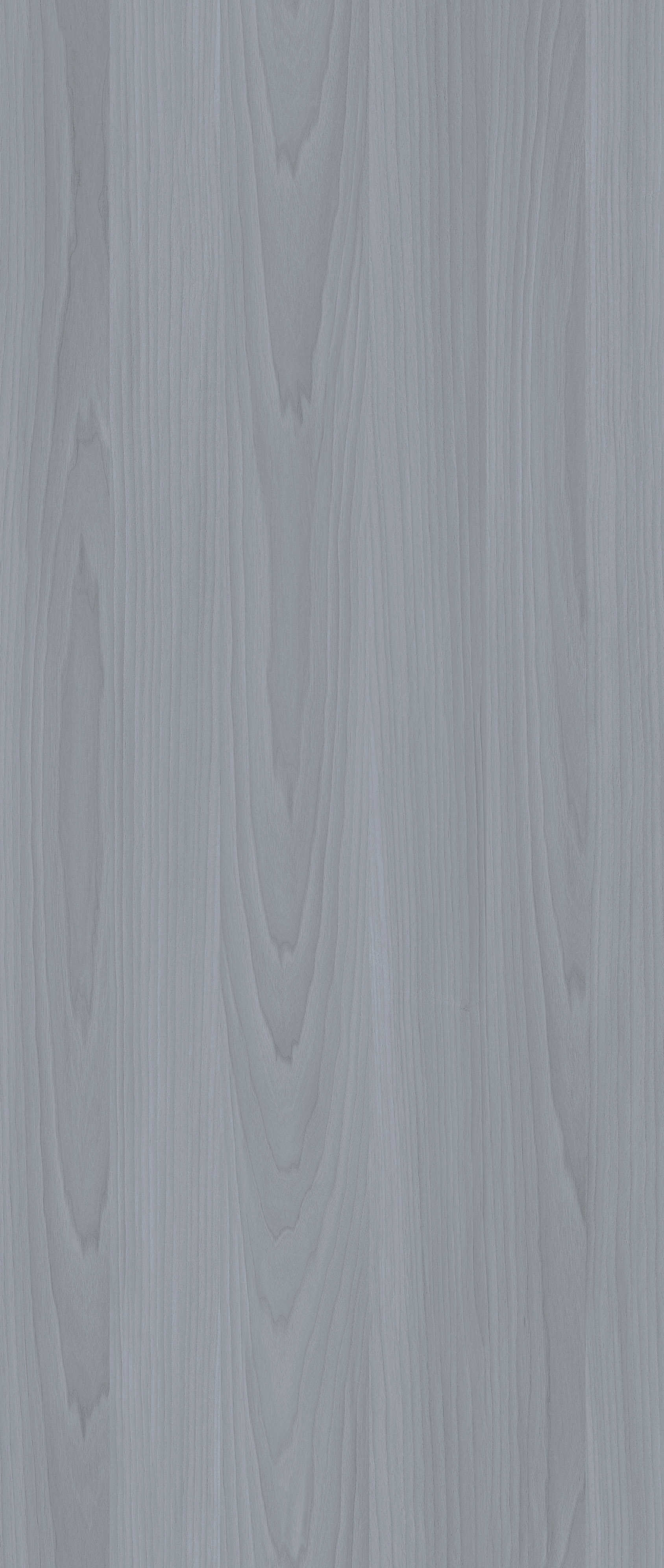 YDHTB1222 拉齐奥胡桃