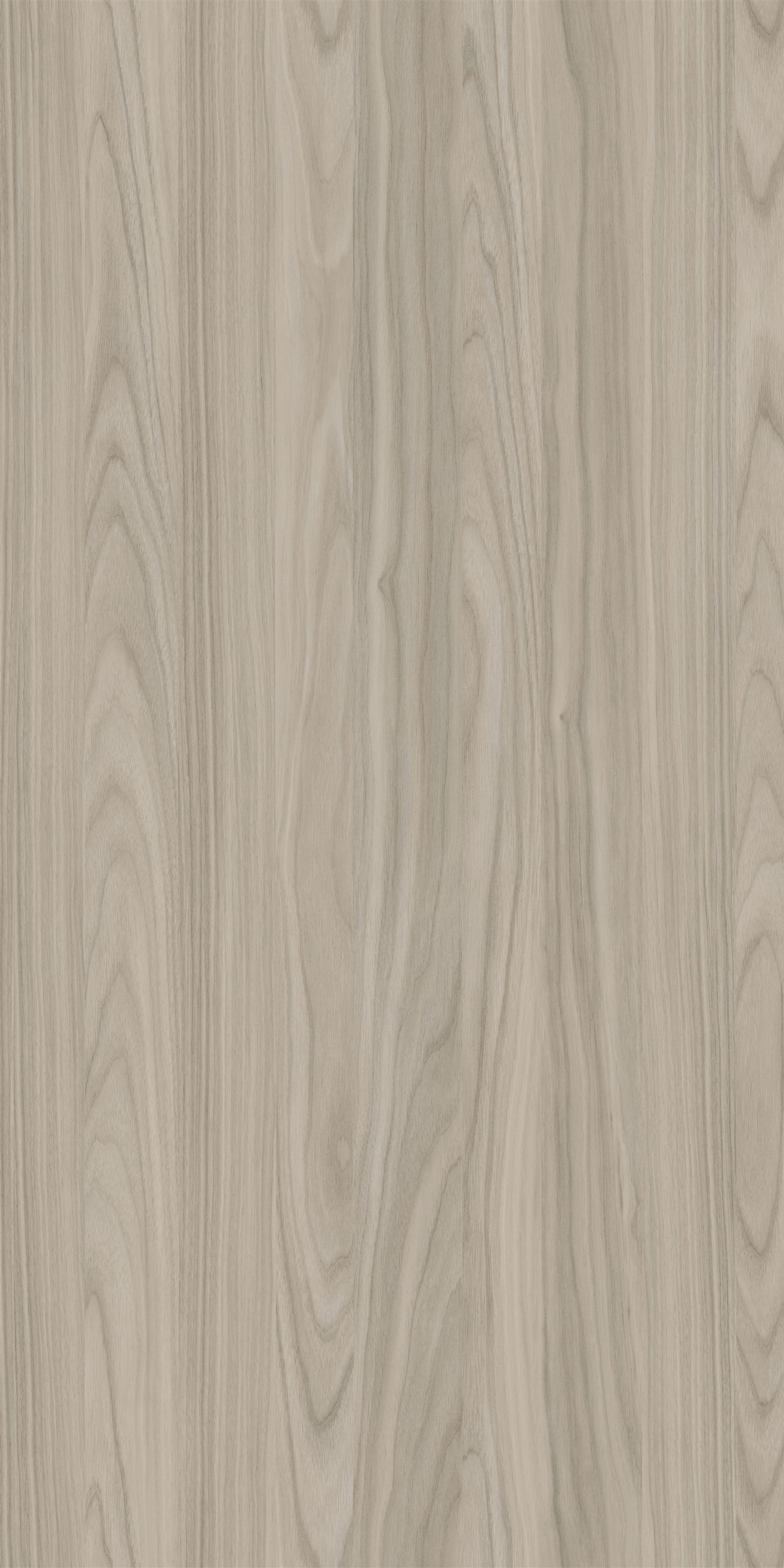 YDHTB1053 安科纳胡桃 