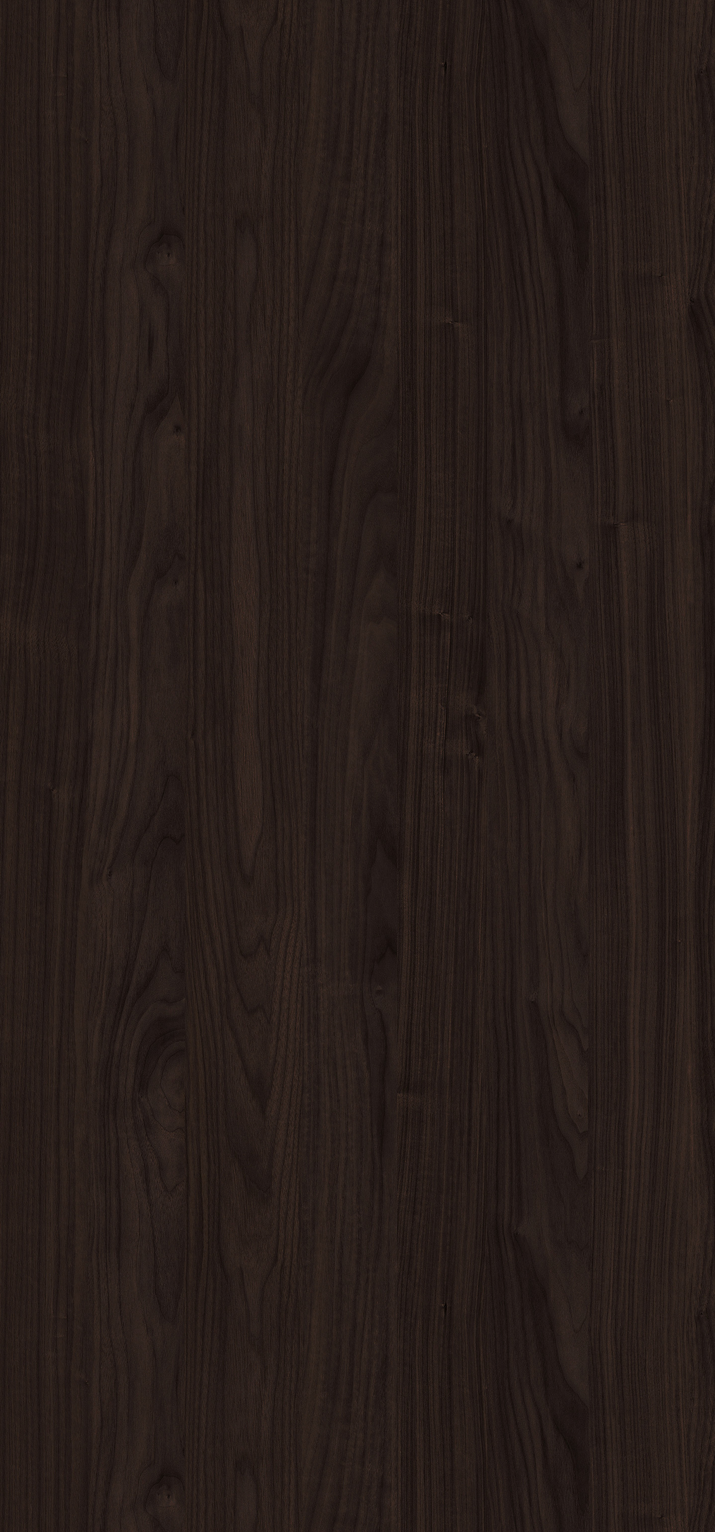 YDHTB1104 克拉洛胡桃 