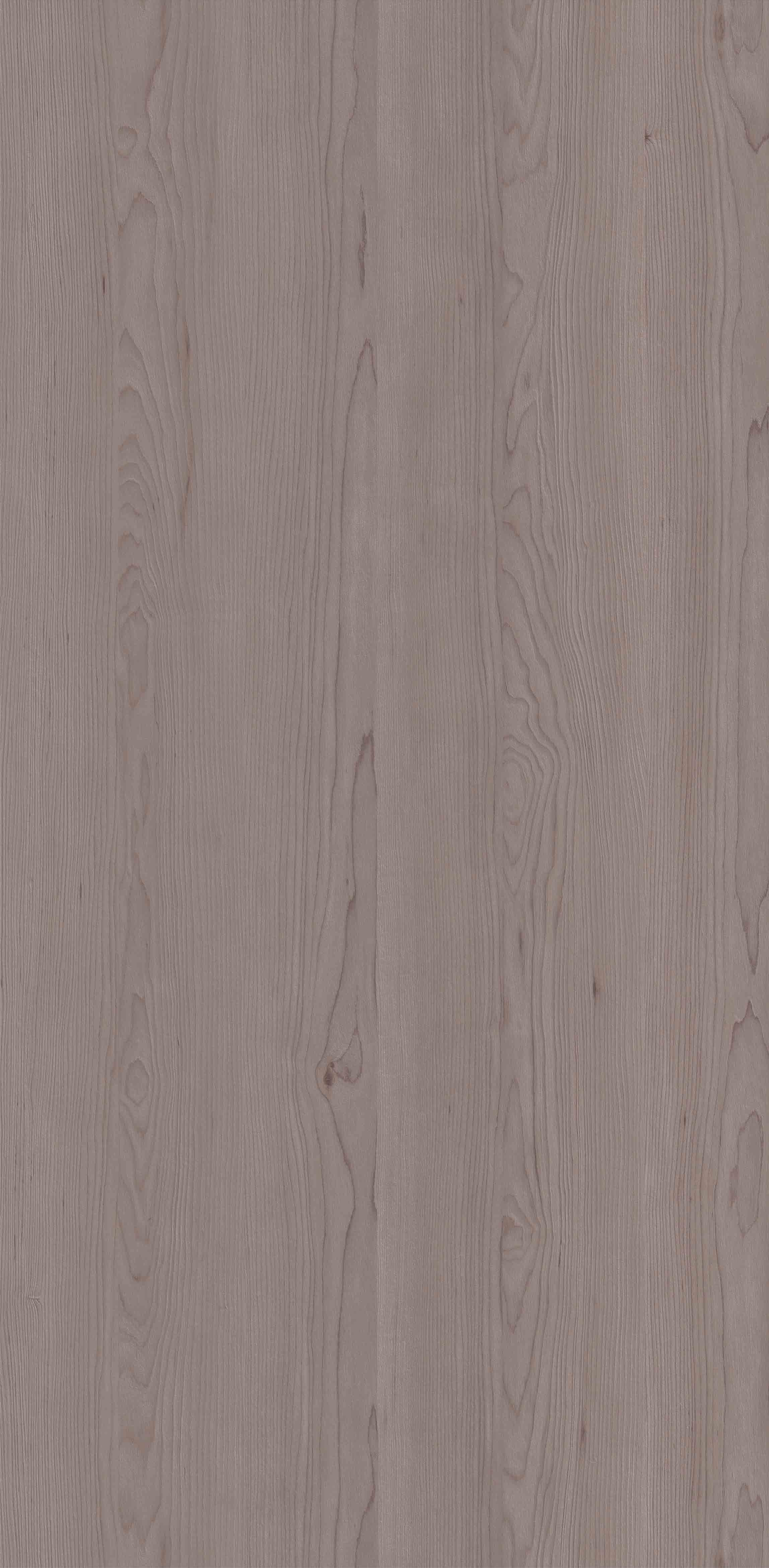 YDHTB1123 魁北克枫木 