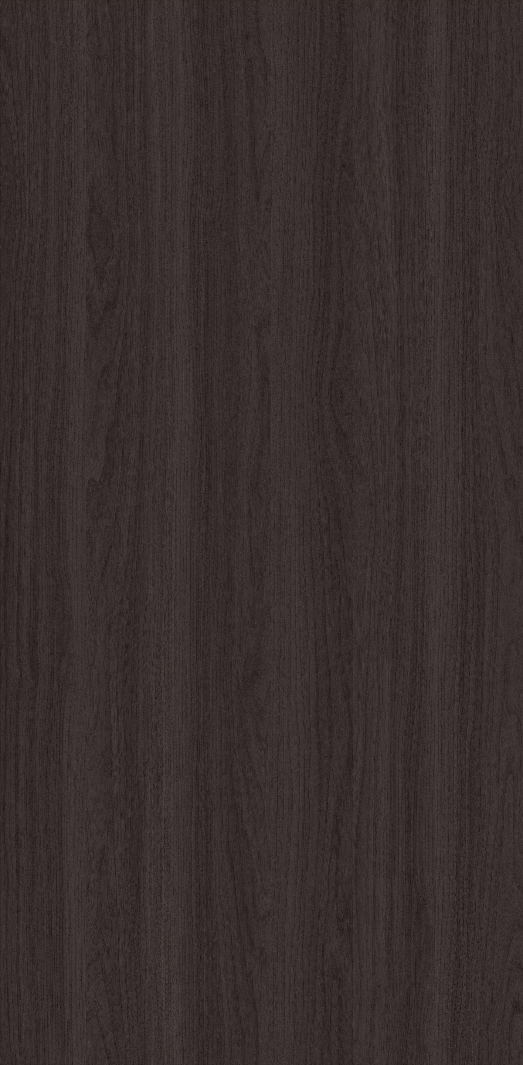 YDHTB1141 科蒂纳胡桃 