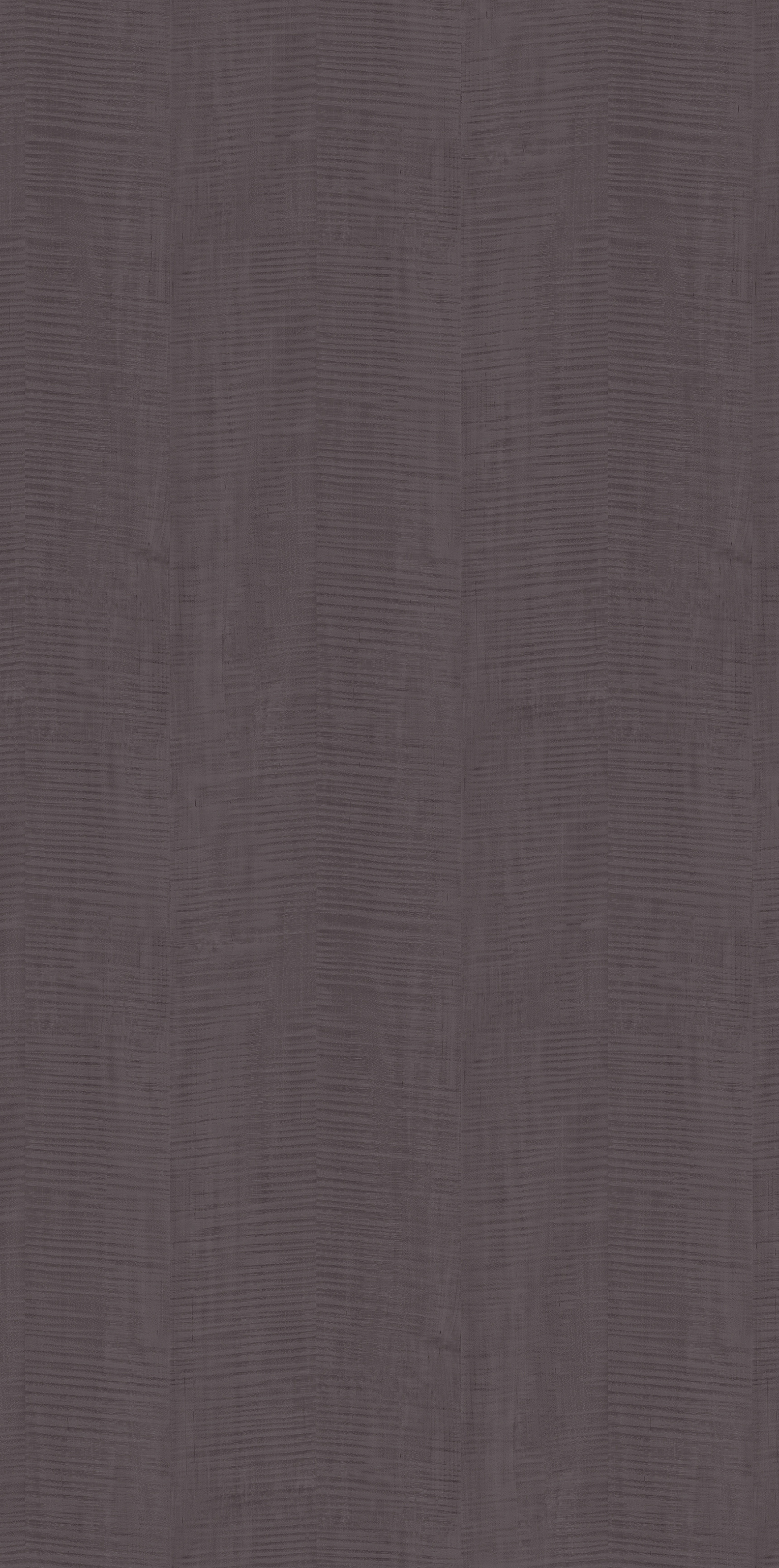 YDHTB1173卑诗影木 