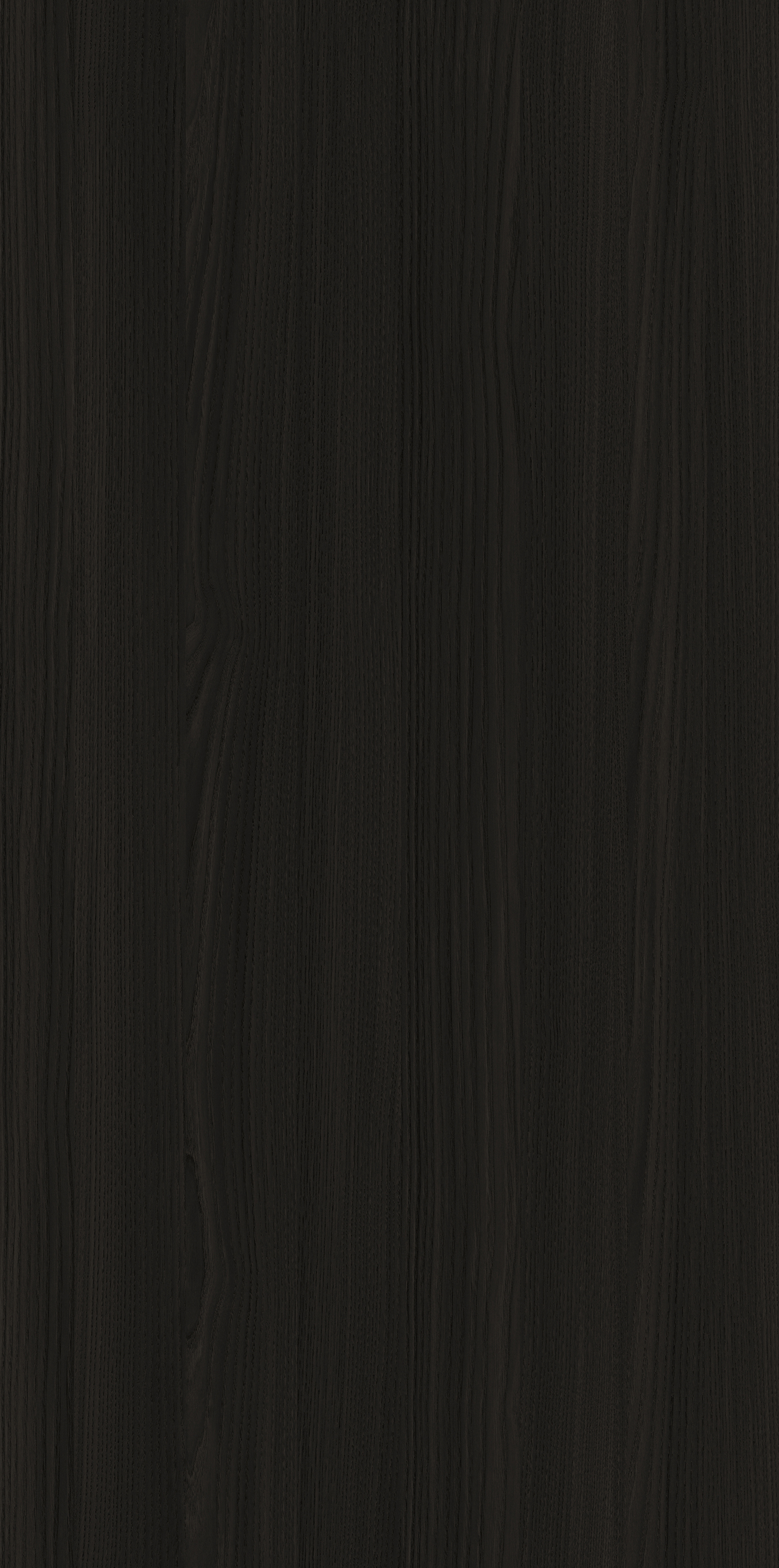 YDHTB1212  拉普兰榆木 