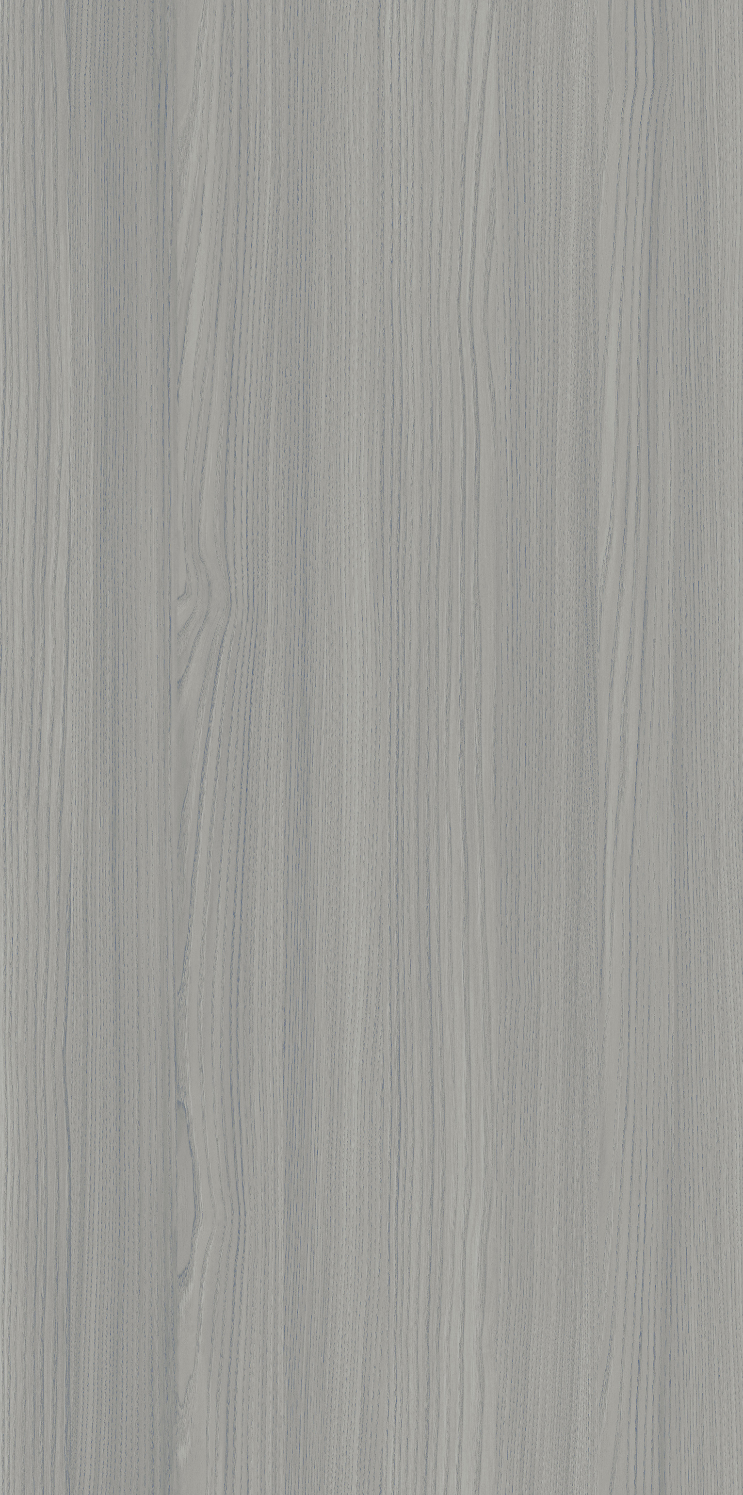 YDHTB1215 拉普兰榆木