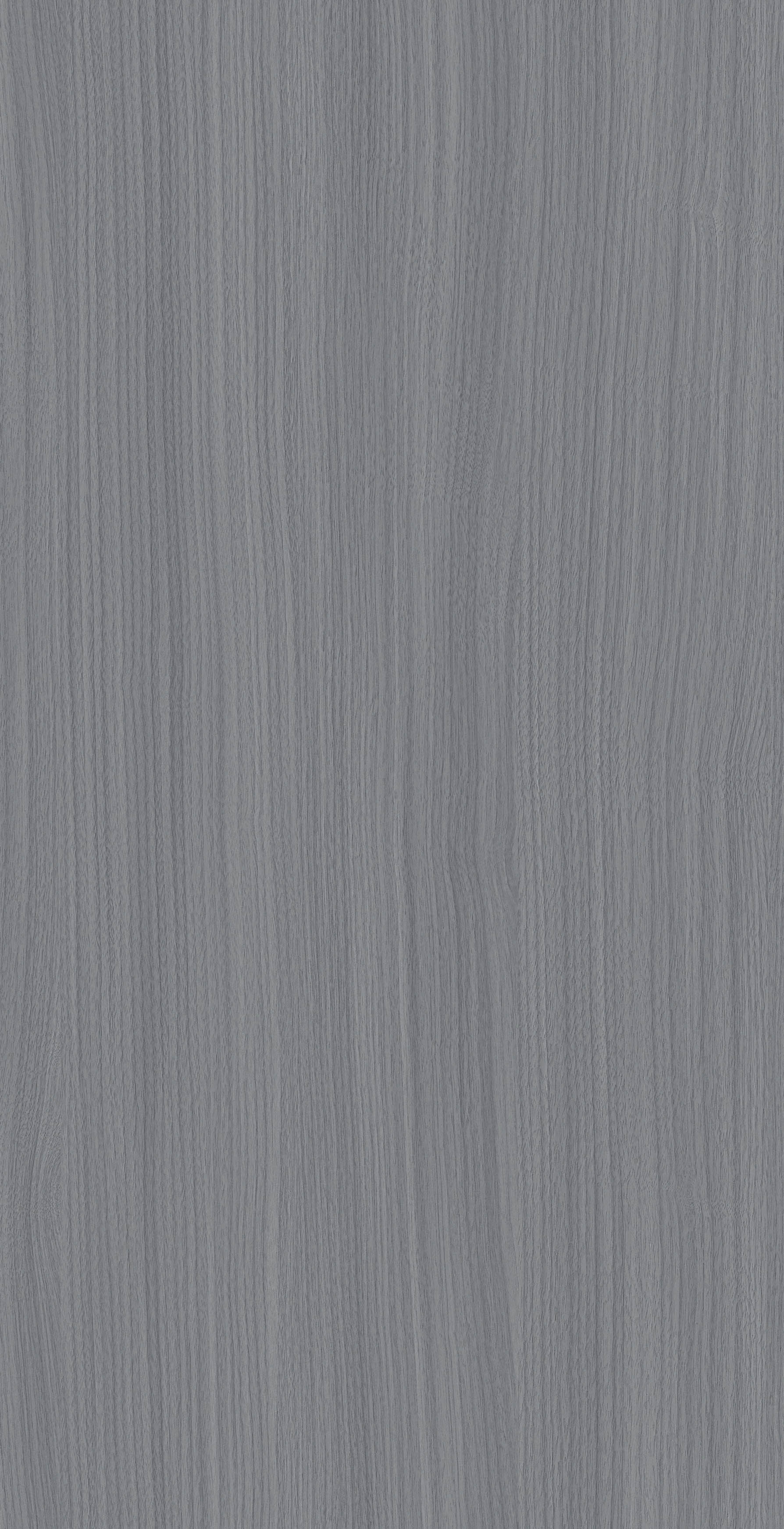 YDH481  温莎胡桃 