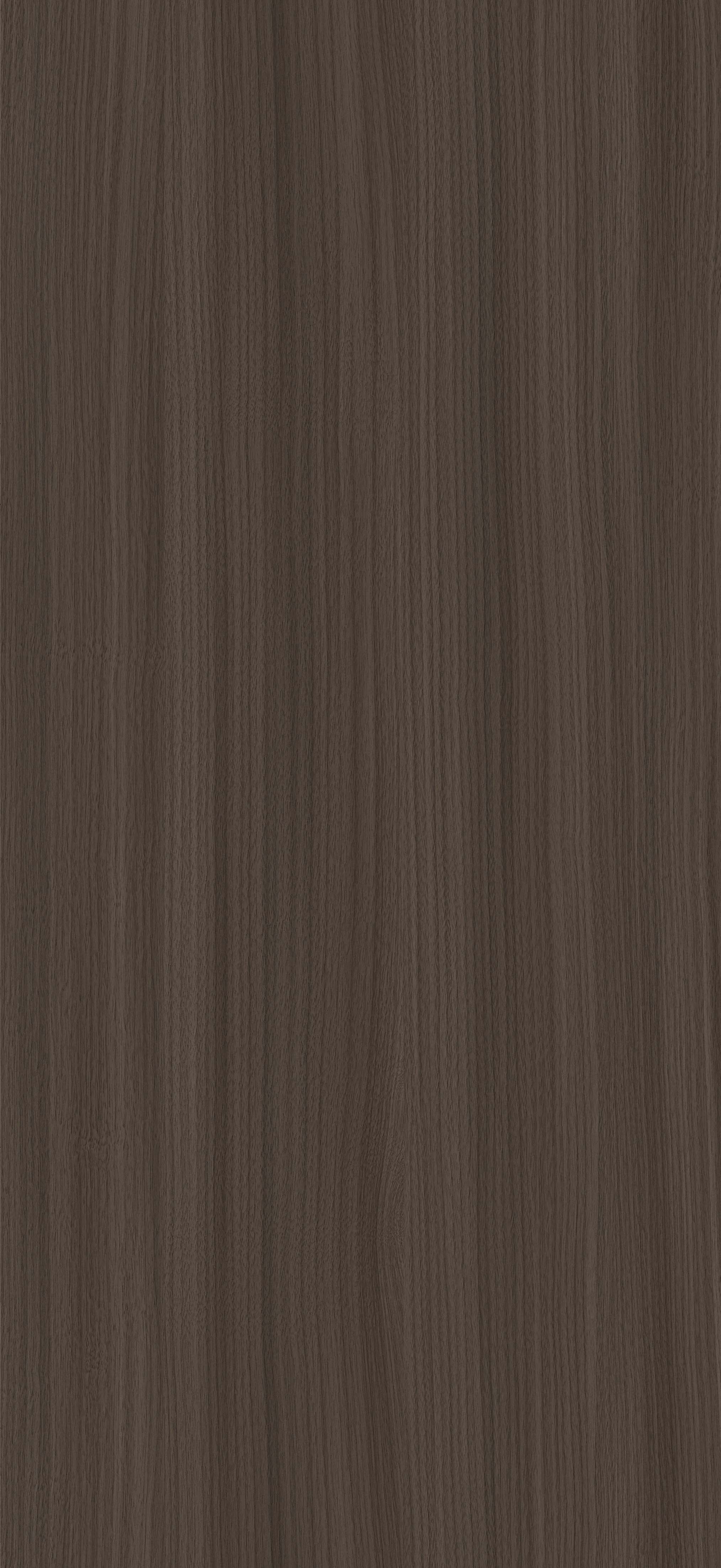 YDH482  温莎胡桃 