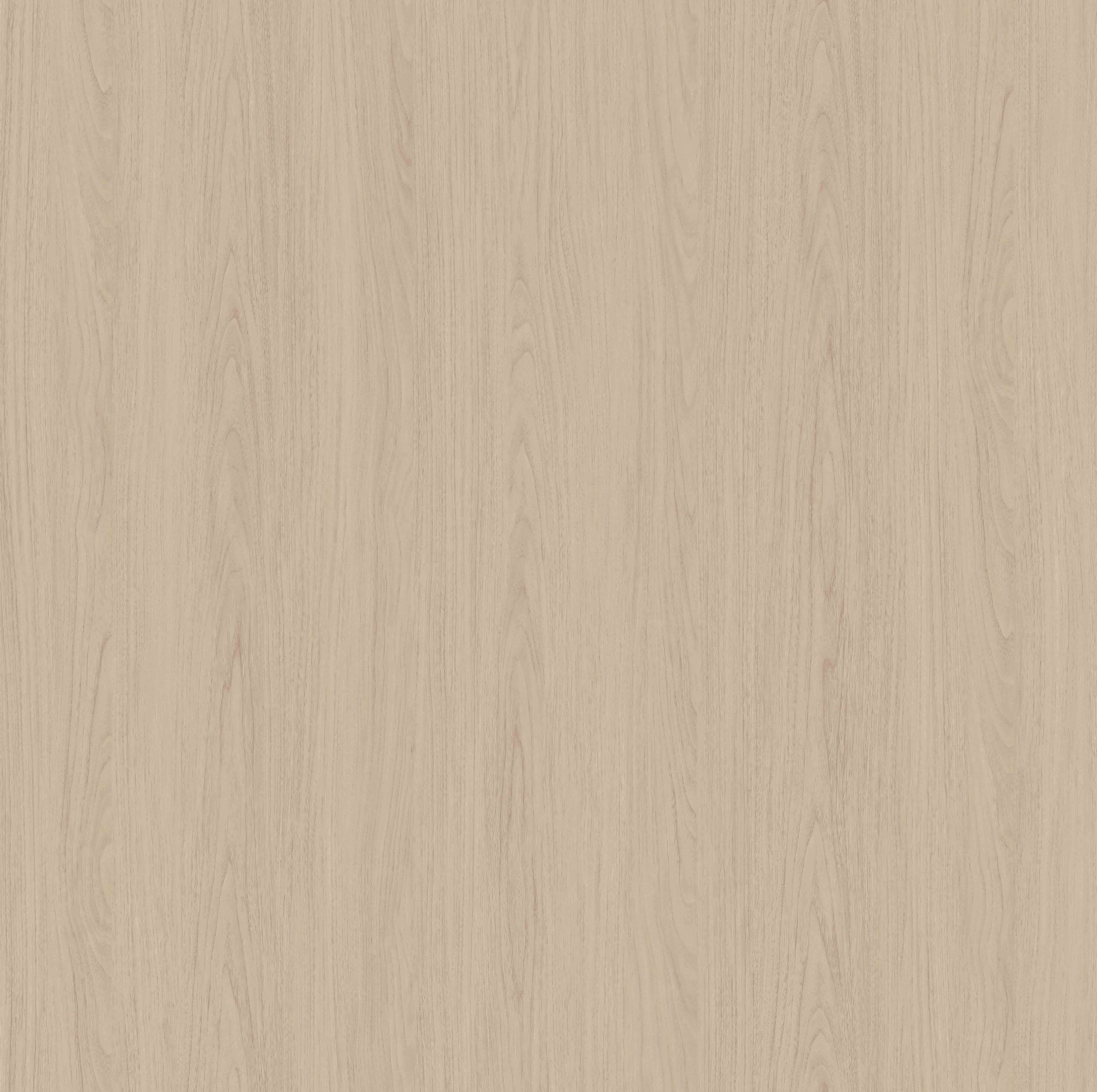  YDH505  喀纳斯胡桃