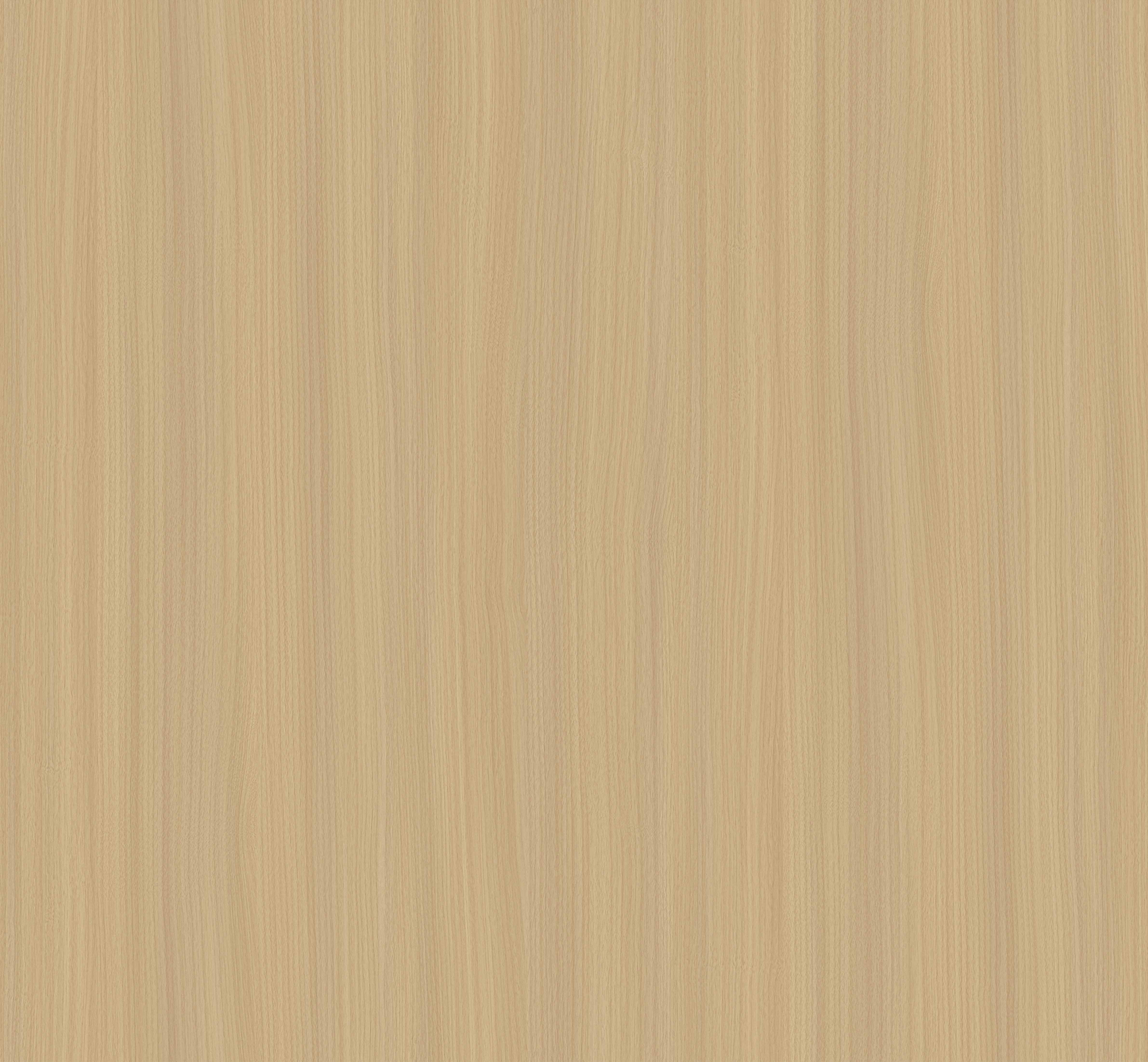 YDH494  温莎胡桃