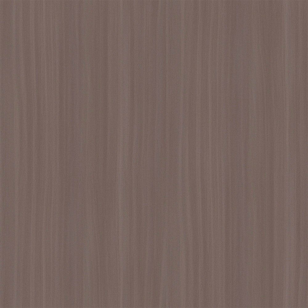 YDH537  里昂橡木