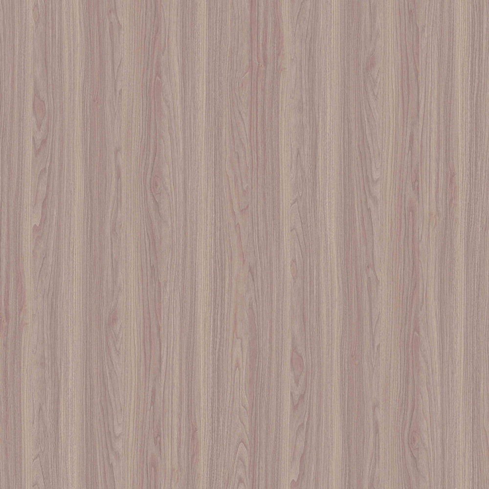 YDHTB1146科蒂纳胡桃