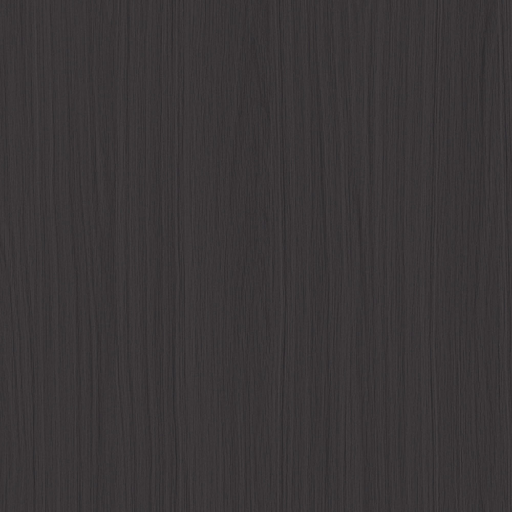 YDHTB1287布洛瓦橡木