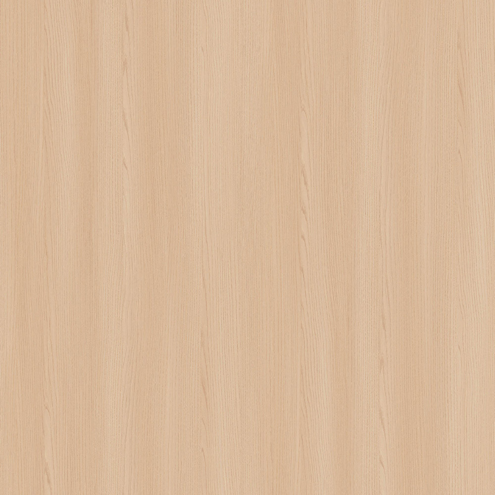 YDHTB1293普利亚榆木