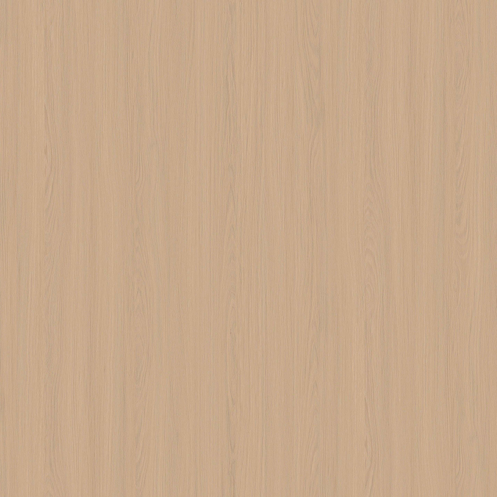 YDH2311F1 乌苏里橡木