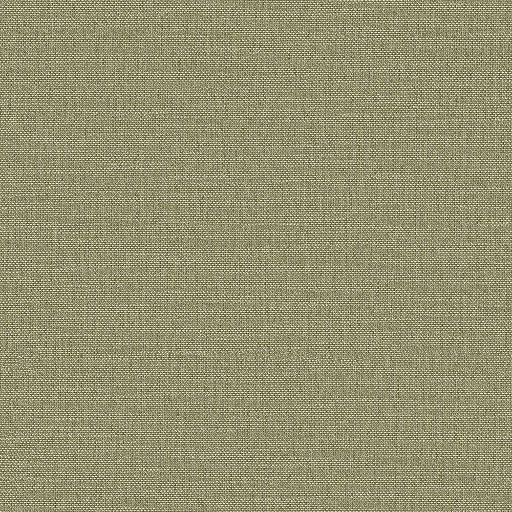 YDHS541 格尔布纹