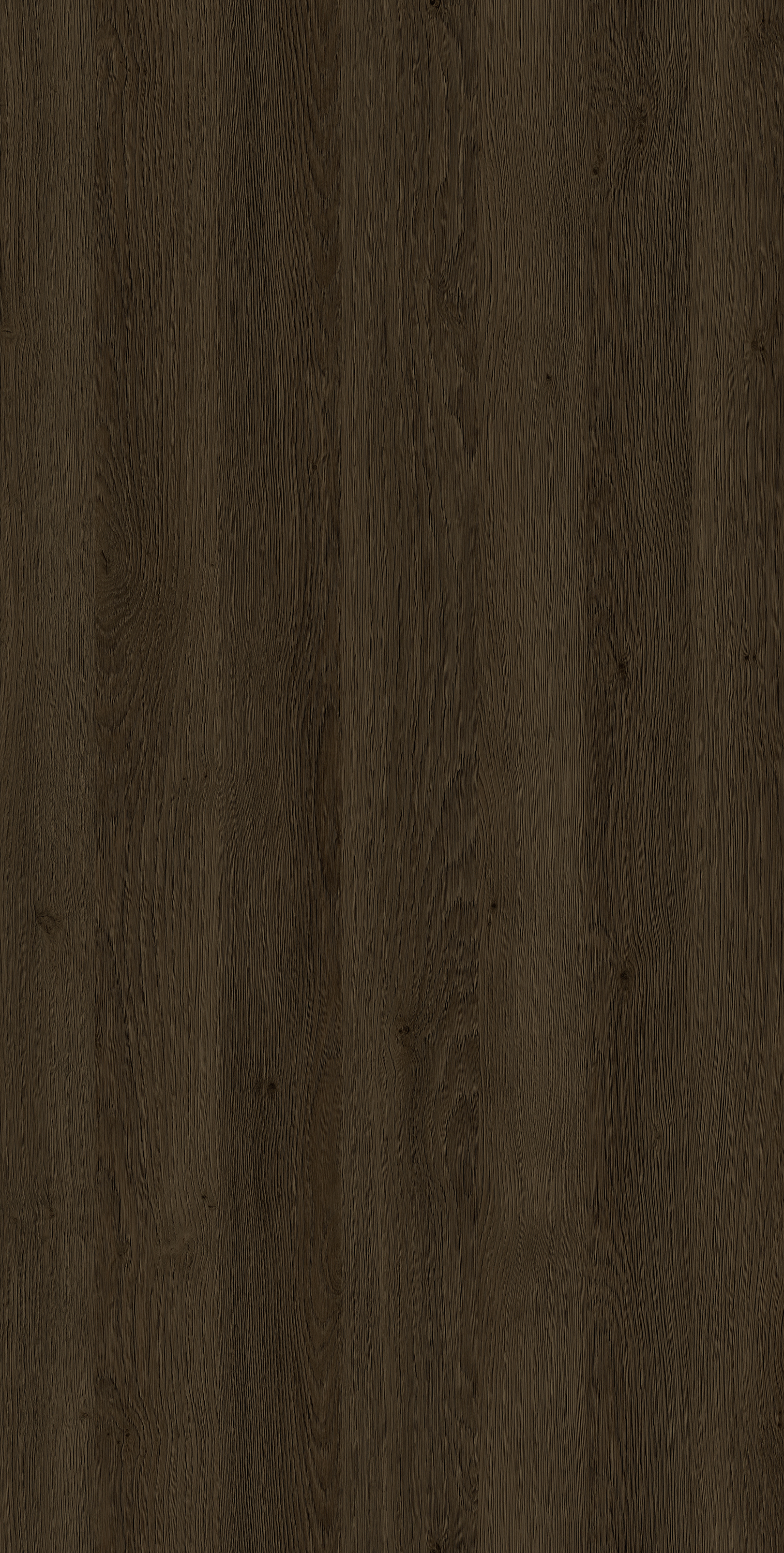 YDH549  克里米亚橡木