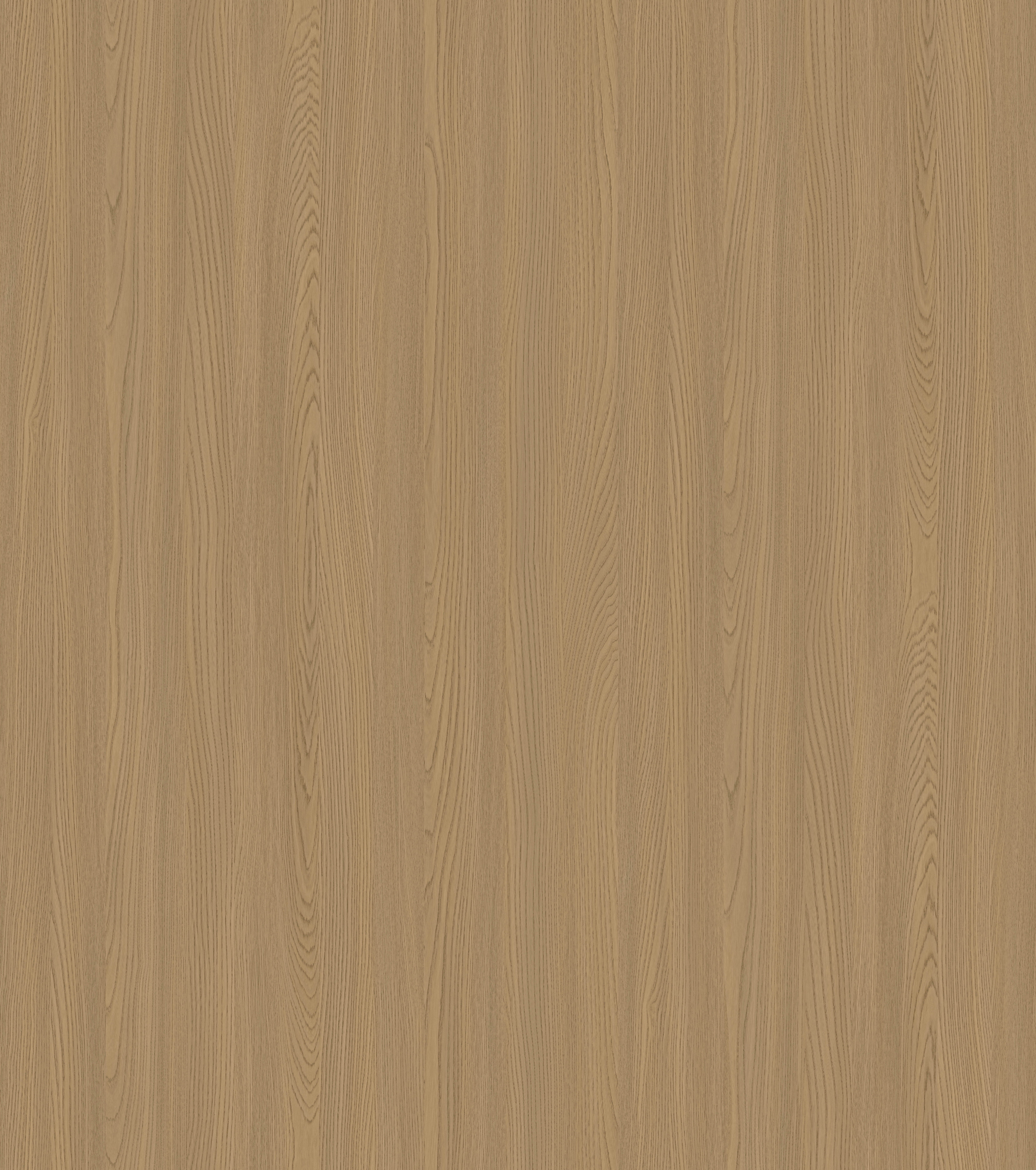 YDHTB1343图林根榆木