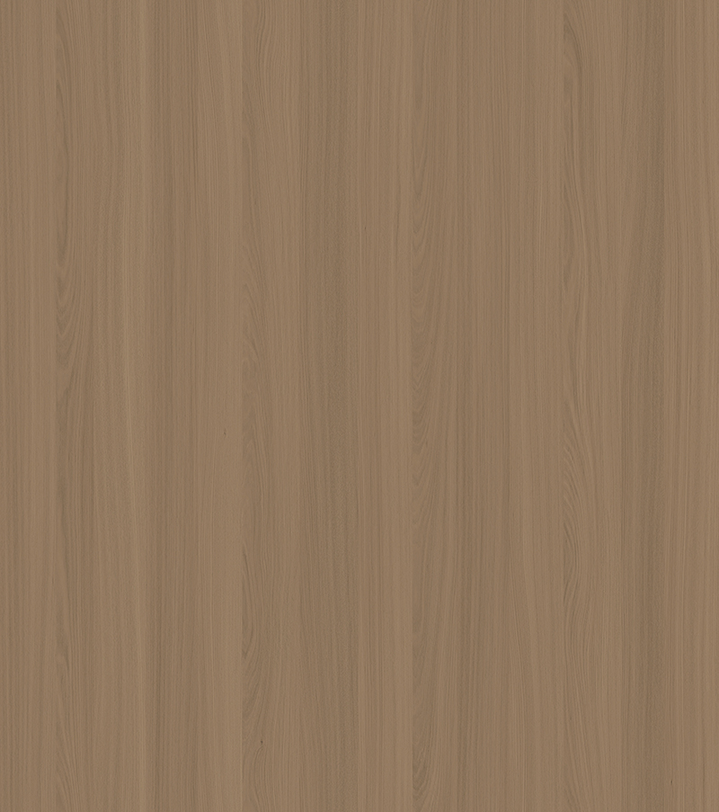 YDHTB1353 安纳西榆木